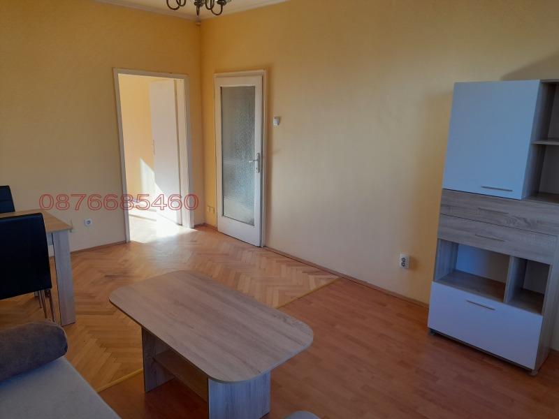 Myytävänä  1 makuuhuone Sofia , Nadežda 4 , 64 neliömetriä | 15370337 - kuva [5]