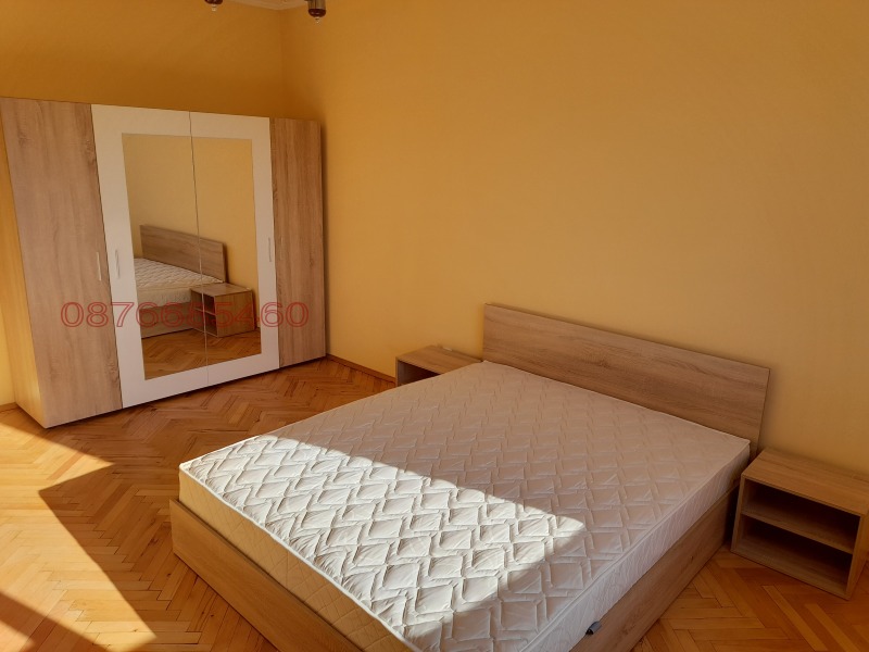 Myytävänä  1 makuuhuone Sofia , Nadežda 4 , 64 neliömetriä | 15370337 - kuva [8]