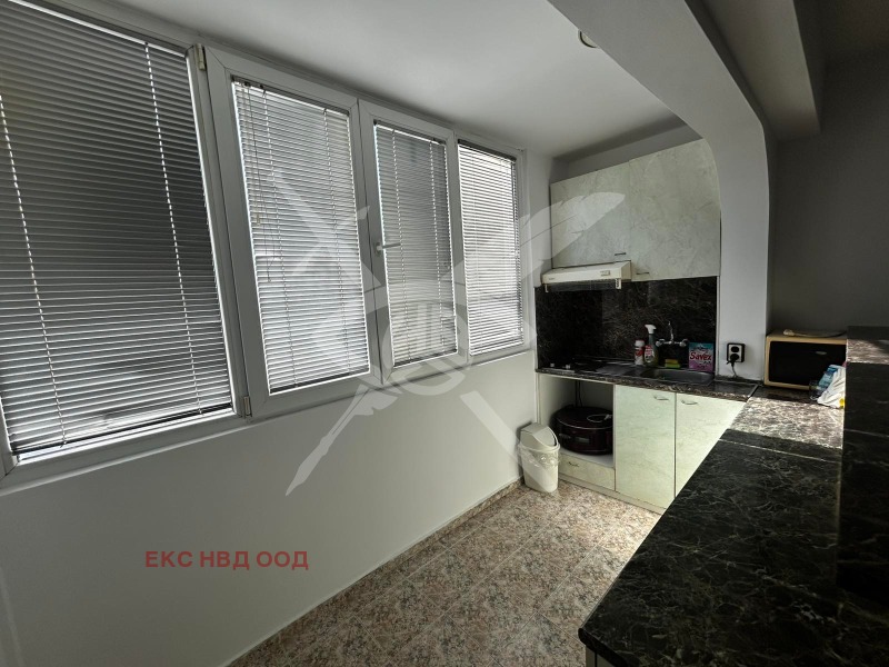 In vendita  1 camera da letto Plovdiv , Izgrev , 48 mq | 61732907 - Immagine [5]
