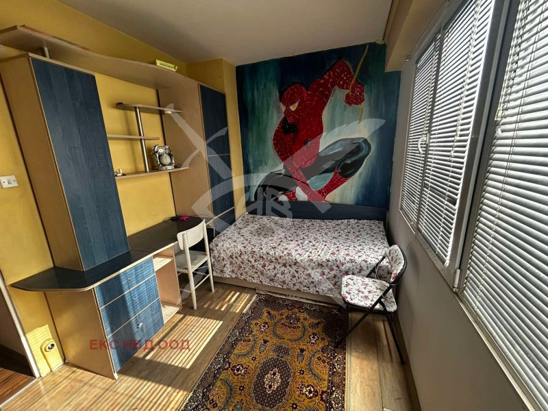 In vendita  1 camera da letto Plovdiv , Izgrev , 48 mq | 61732907 - Immagine [3]