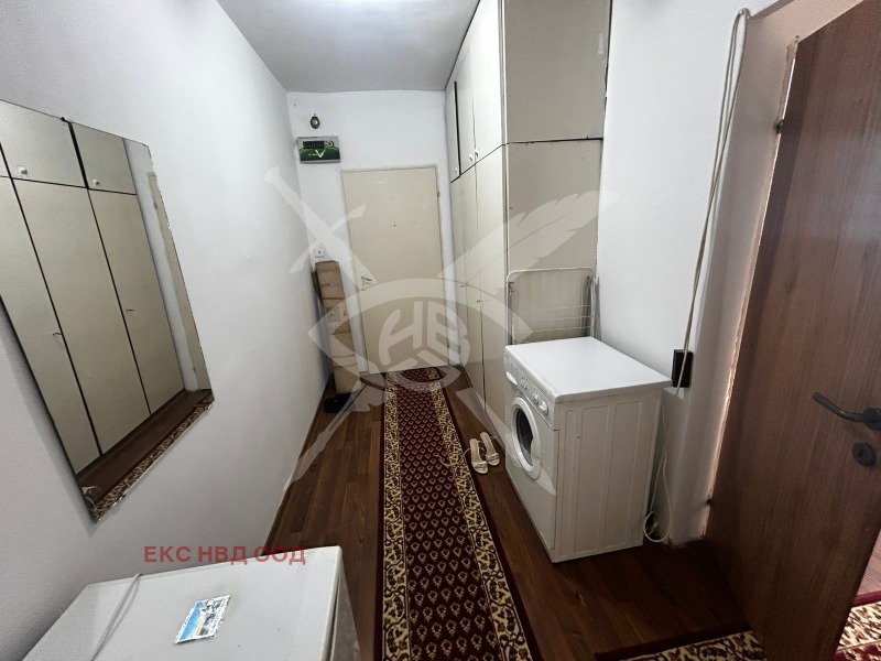 In vendita  1 camera da letto Plovdiv , Izgrev , 48 mq | 61732907 - Immagine [7]