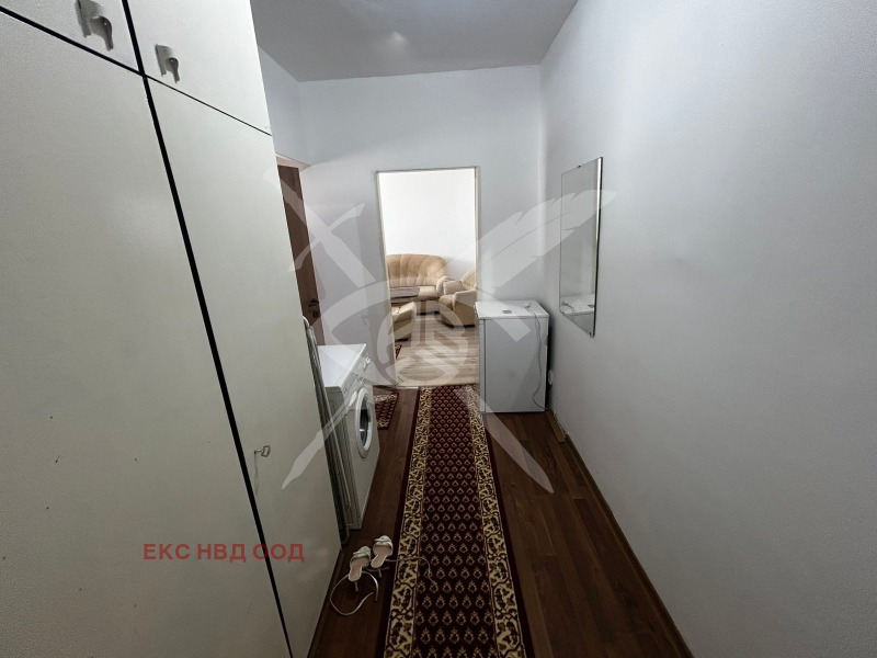 In vendita  1 camera da letto Plovdiv , Izgrev , 48 mq | 61732907 - Immagine [8]