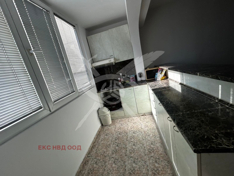 In vendita  1 camera da letto Plovdiv , Izgrev , 48 mq | 61732907 - Immagine [6]