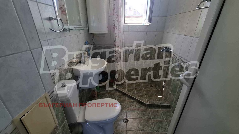 In vendita  1 camera da letto regione Burgas , Sozopol , 68 mq | 45425453 - Immagine [9]