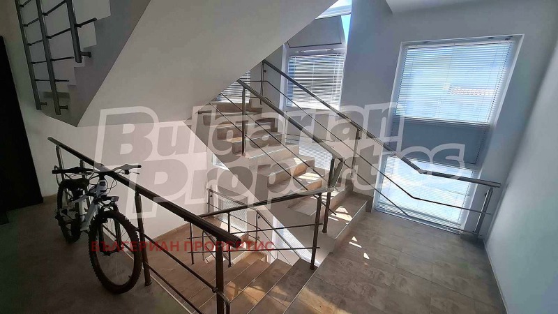 In vendita  1 camera da letto regione Burgas , Sozopol , 68 mq | 45425453 - Immagine [12]