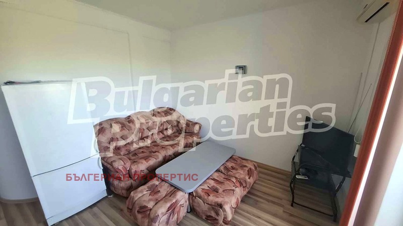 In vendita  1 camera da letto regione Burgas , Sozopol , 68 mq | 45425453 - Immagine [7]