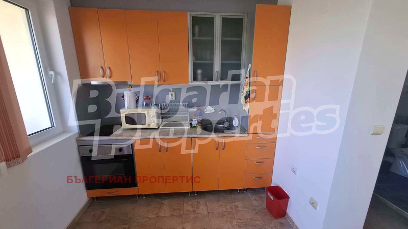 In vendita  1 camera da letto regione Burgas , Sozopol , 68 mq | 45425453 - Immagine [3]