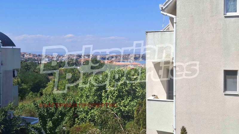 In vendita  1 camera da letto regione Burgas , Sozopol , 68 mq | 45425453 - Immagine [14]