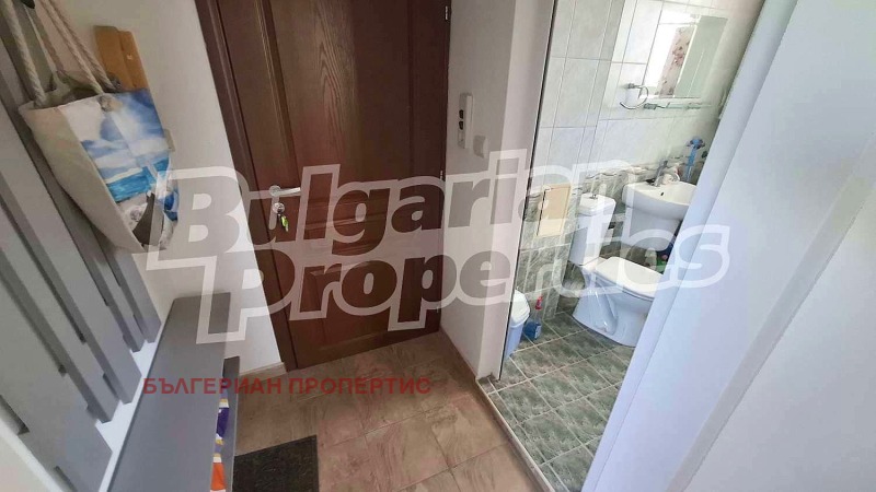 In vendita  1 camera da letto regione Burgas , Sozopol , 68 mq | 45425453 - Immagine [10]