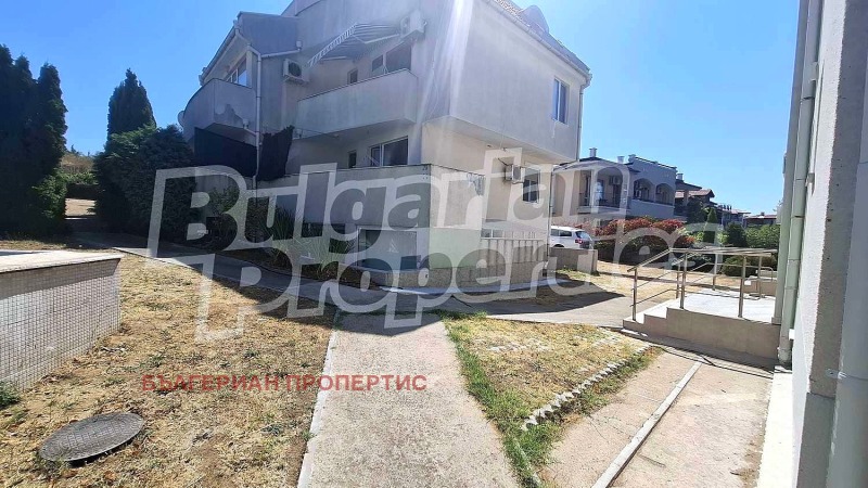 In vendita  1 camera da letto regione Burgas , Sozopol , 68 mq | 45425453 - Immagine [13]