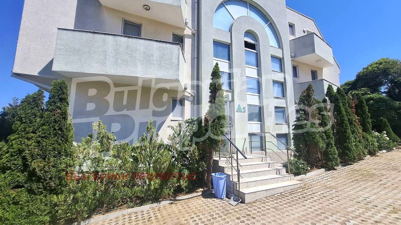 In vendita  1 camera da letto regione Burgas , Sozopol , 68 mq | 45425453 - Immagine [17]