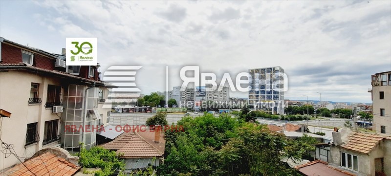 À venda  1 quarto Varna , Cveten kvartal , 60 m² | 95203205 - imagem [7]