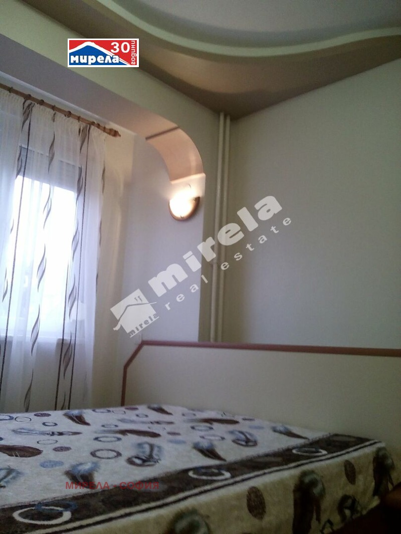 Продава 2-СТАЕН, гр. София, Борово, снимка 7 - Апартаменти - 52063812