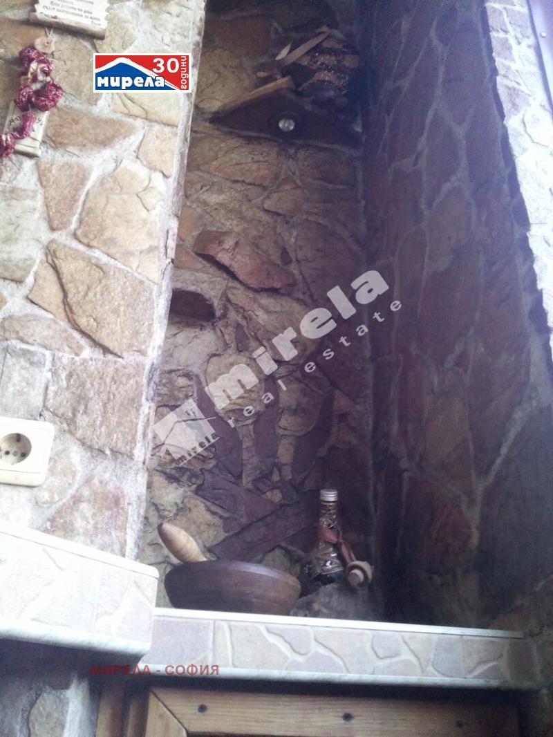 Продава 2-СТАЕН, гр. София, Борово, снимка 4 - Апартаменти - 52063812