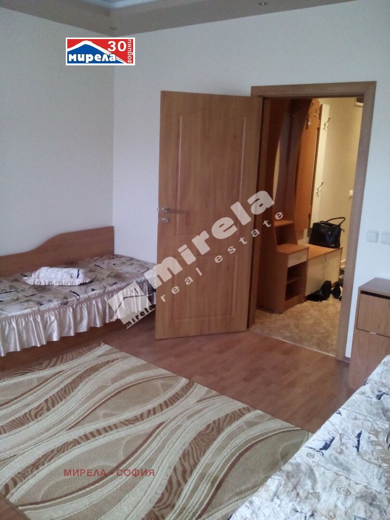 Продава 2-СТАЕН, гр. София, Борово, снимка 10 - Апартаменти - 52063812