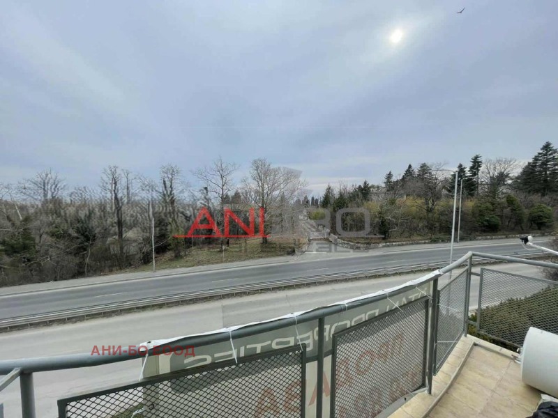 Продава 2-СТАЕН, гр. Варна, м-т Евксиноград, снимка 4 - Апартаменти - 52213522