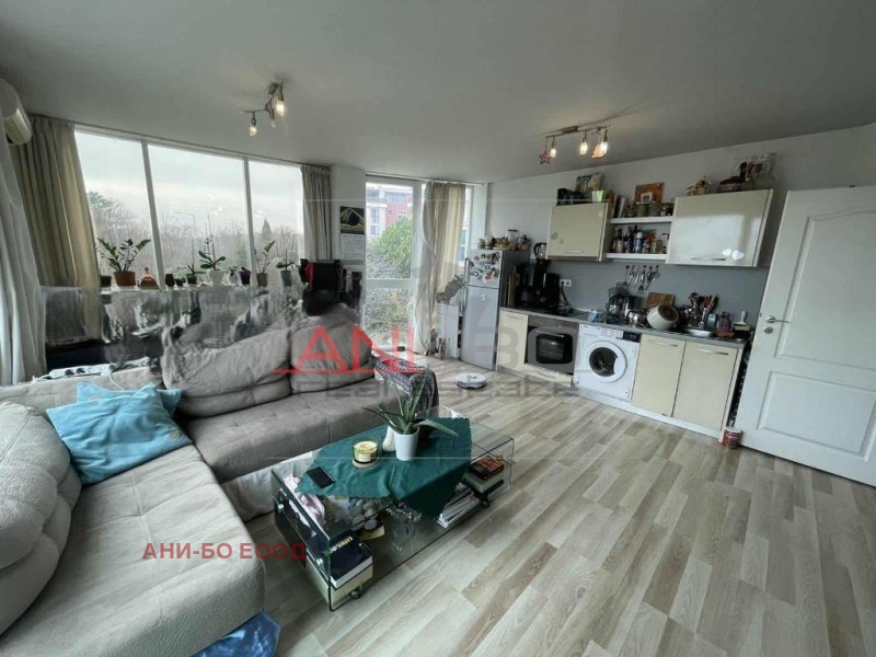 Продава 2-СТАЕН, град Варна, м-т Евксиноград • 174000 € / 340314.42 лв. • 14616963 1