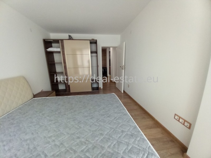 Продава 2-СТАЕН, гр. Благоевград, Широк център, снимка 6 - Апартаменти - 53360849