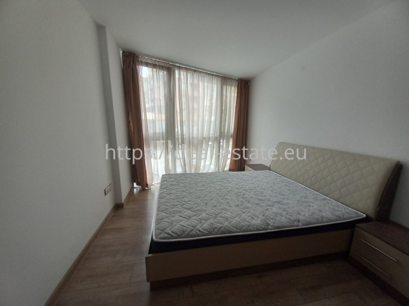 Продава 2-СТАЕН, гр. Благоевград, Широк център, снимка 5 - Апартаменти - 53360849