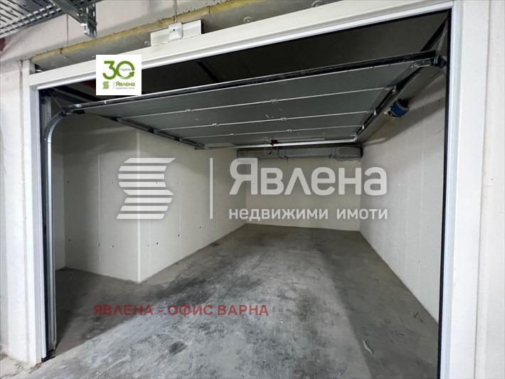 Продава 2-СТАЕН, гр. Варна, к.к. Св.Св. Константин и Елена, снимка 11 - Апартаменти - 54259820