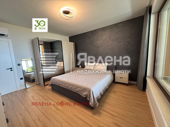 Продава 2-СТАЕН, гр. Варна, к.к. Св.Св. Константин и Елена, снимка 7 - Апартаменти - 54259820