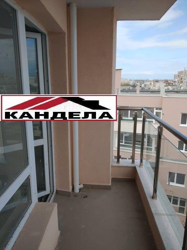 Продава 3-СТАЕН, гр. Пловдив, Южен, снимка 10 - Aпартаменти - 46564729