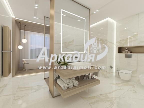 À venda  2 quartos Plovdiv , Hristo Smirnenski , 179 m² | 35994225 - imagem [2]