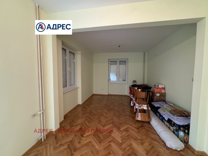 Te koop  2 slaapkamers Vratsa , Tsentar , 94 m² | 88337000 - afbeelding [5]