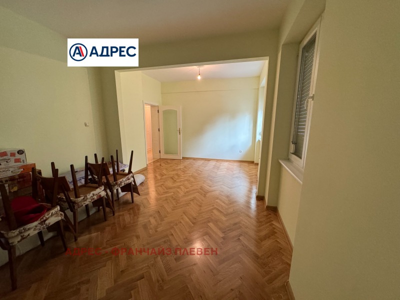 Te koop  2 slaapkamers Vratsa , Tsentar , 94 m² | 88337000 - afbeelding [6]