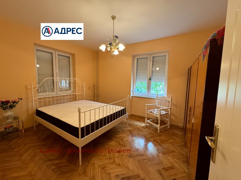 Te koop  2 slaapkamers Vratsa , Tsentar , 94 m² | 88337000 - afbeelding [3]