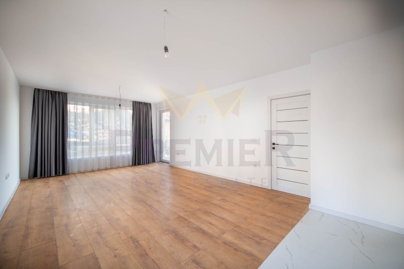 Eladó  2 hálószobás Varna , Briz , 98 négyzetméter | 27476650