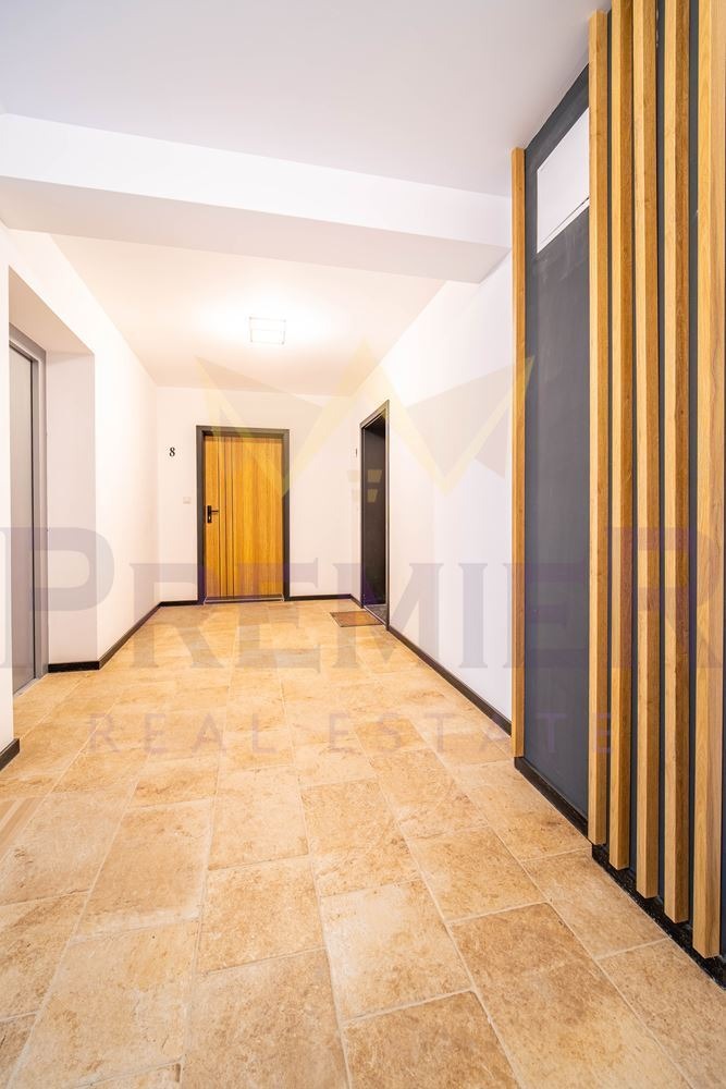 Eladó  2 hálószobás Varna , Briz , 98 négyzetméter | 27476650 - kép [11]