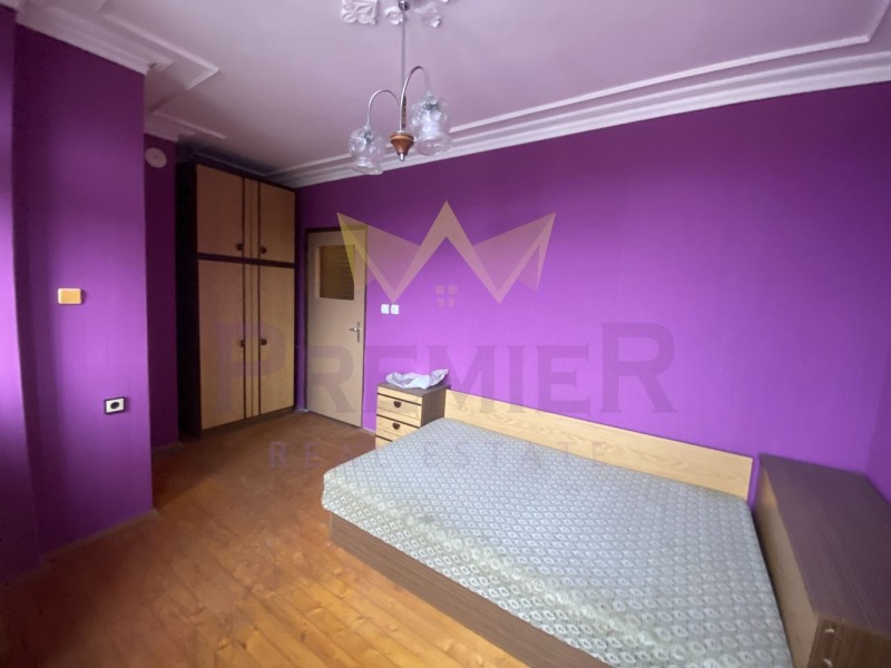 Продава  3-стаен област Пазарджик , гр. Велинград , 88 кв.м | 71327085 - изображение [8]