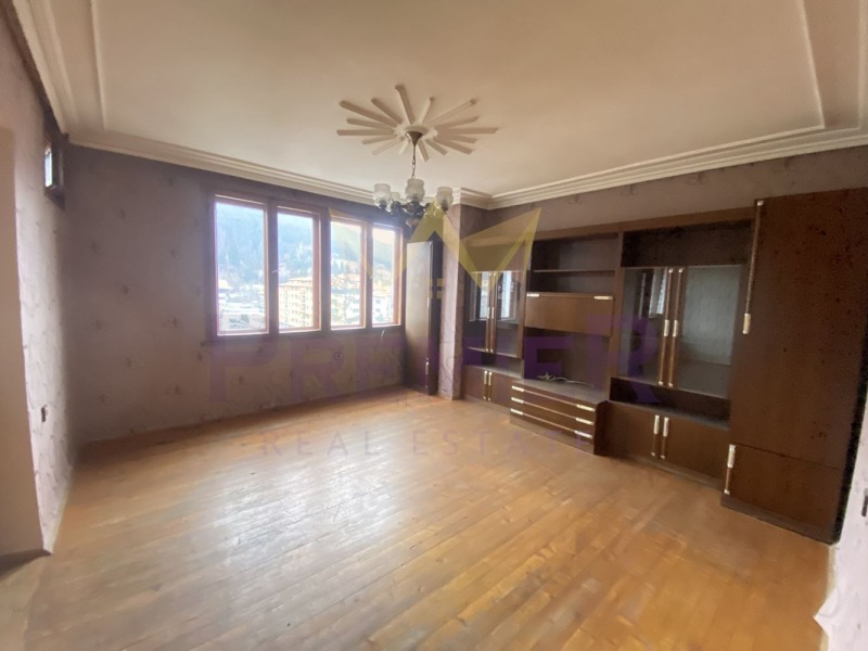 Продава  3-стаен област Пазарджик , гр. Велинград , 88 кв.м | 71327085