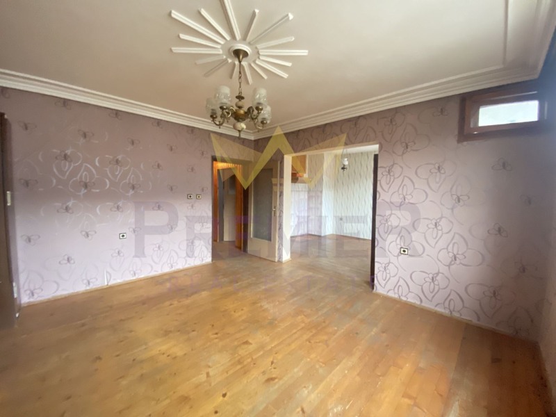 Продава  3-стаен област Пазарджик , гр. Велинград , 88 кв.м | 71327085 - изображение [3]