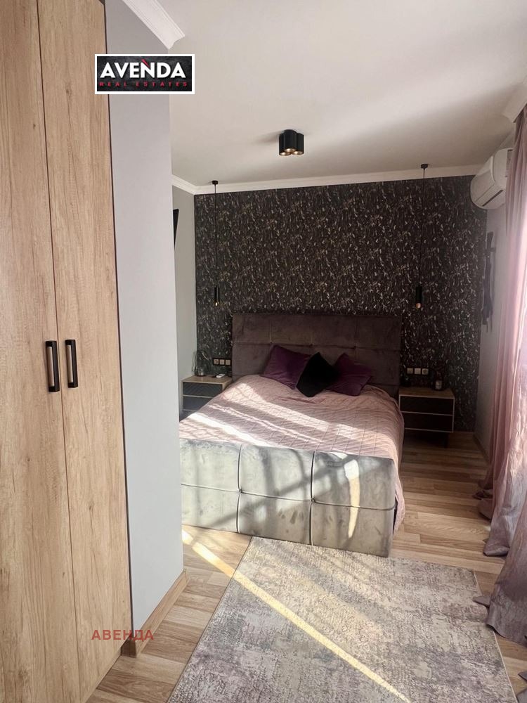 Продава  3-стаен град София , Редута , 133 кв.м | 58523196 - изображение [5]