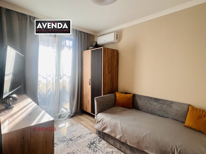 Продава  3-стаен град София , Редута , 133 кв.м | 58523196 - изображение [8]