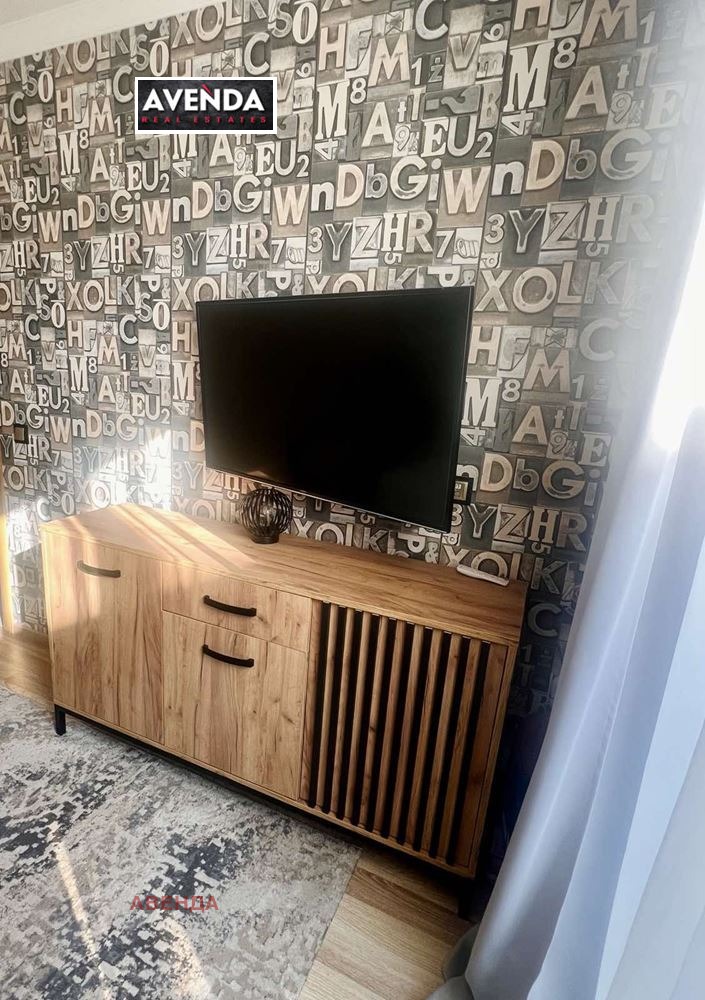 Продава  3-стаен град София , Редута , 133 кв.м | 58523196 - изображение [7]