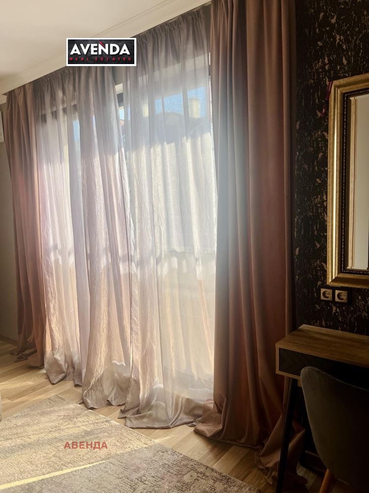 Продава  3-стаен град София , Редута , 133 кв.м | 58523196 - изображение [9]