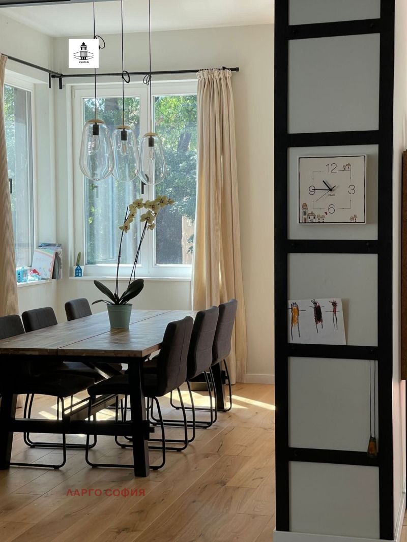 Satılık  2 yatak odası Sofia , Centar , 150 metrekare | 25086693 - görüntü [2]
