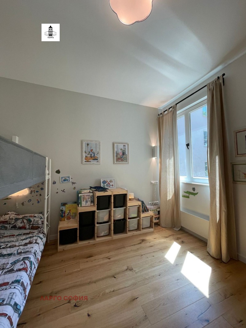 Satılık  2 yatak odası Sofia , Centar , 150 metrekare | 25086693 - görüntü [14]