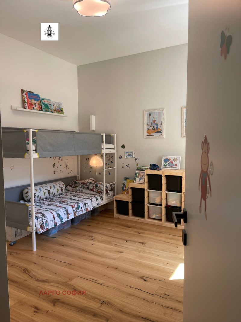 Satılık  2 yatak odası Sofia , Centar , 150 metrekare | 25086693 - görüntü [15]
