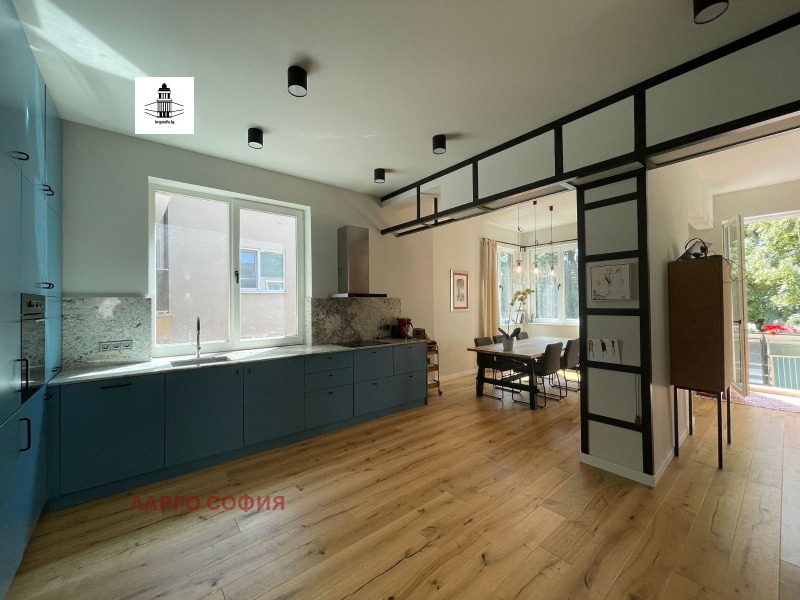Satılık  2 yatak odası Sofia , Centar , 150 metrekare | 25086693 - görüntü [10]