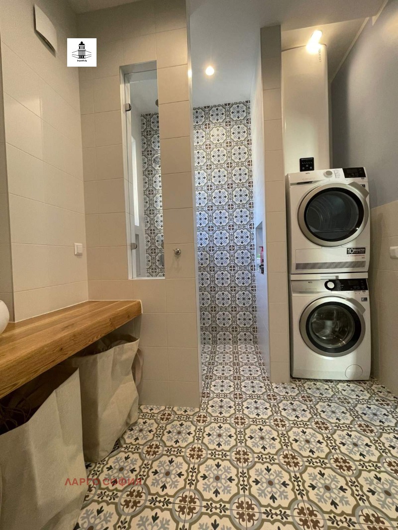 Satılık  2 yatak odası Sofia , Centar , 150 metrekare | 25086693 - görüntü [13]