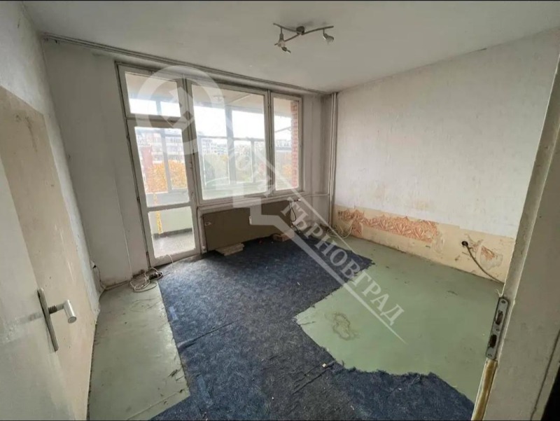 Продава 3-СТАЕН, гр. Велико Търново, Колю Фичето, снимка 2 - Апартаменти - 53411333