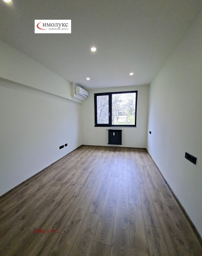 Продава 4-СТАЕН, гр. София, Лозенец, снимка 10 - Апартаменти - 54041859