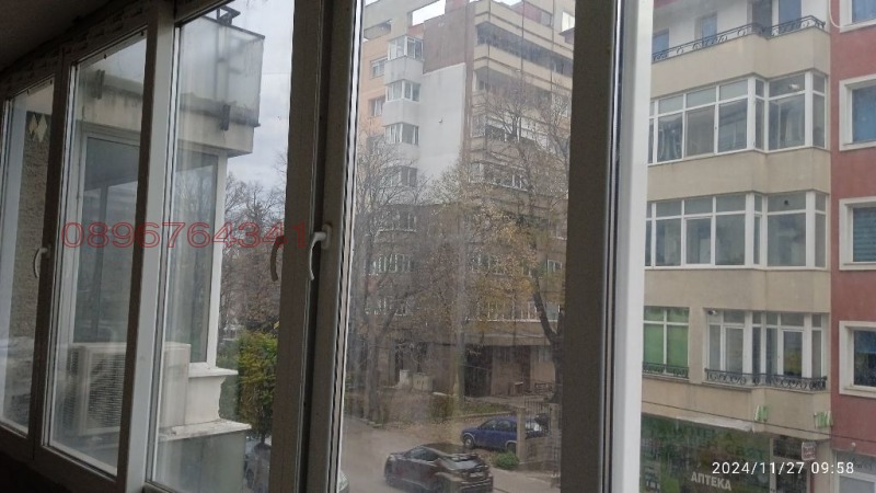 Na sprzedaż  3+ sypialni Dobricz , Centar , 180 mkw | 79939842 - obraz [7]