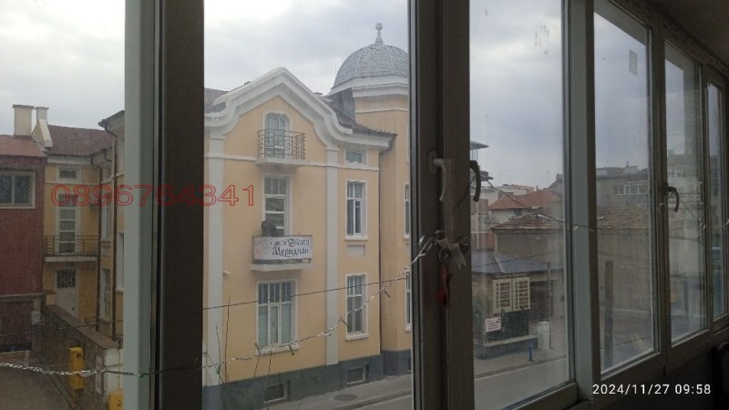 Na sprzedaż  3+ sypialni Dobricz , Centar , 180 mkw | 79939842 - obraz [2]