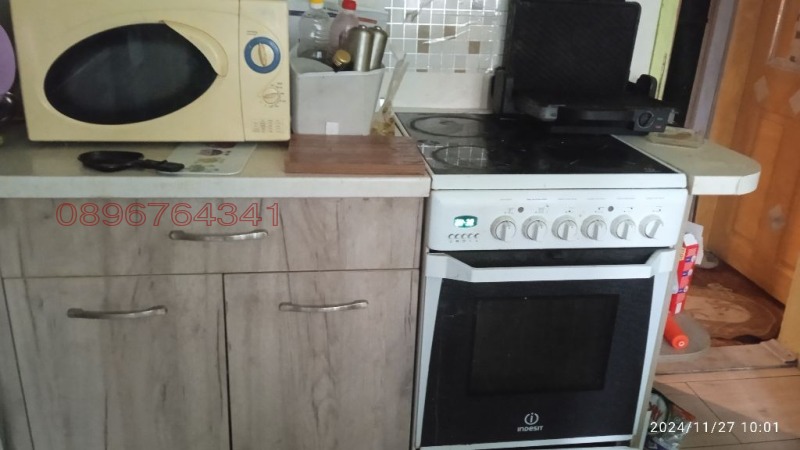 Na sprzedaż  3+ sypialni Dobricz , Centar , 180 mkw | 79939842 - obraz [8]