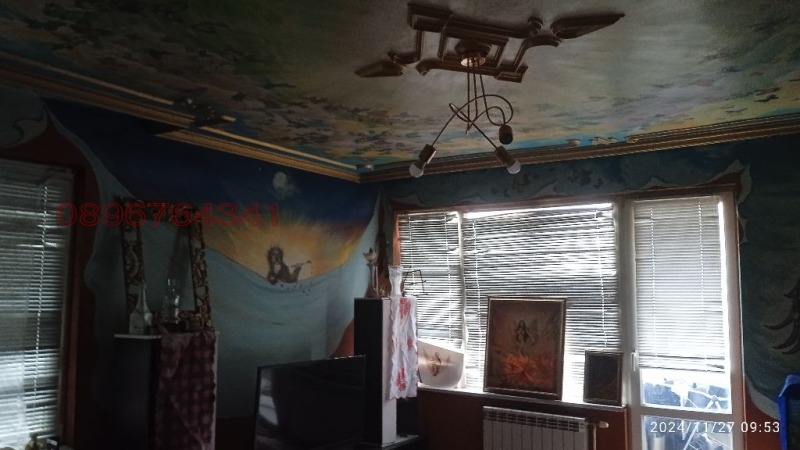 Na sprzedaż  3+ sypialni Dobricz , Centar , 180 mkw | 79939842 - obraz [4]